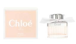 Дамски парфюм CHLOE Eau de Toilette 2015 year